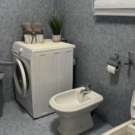 Дом отдыха Dragi With Hot-tub *